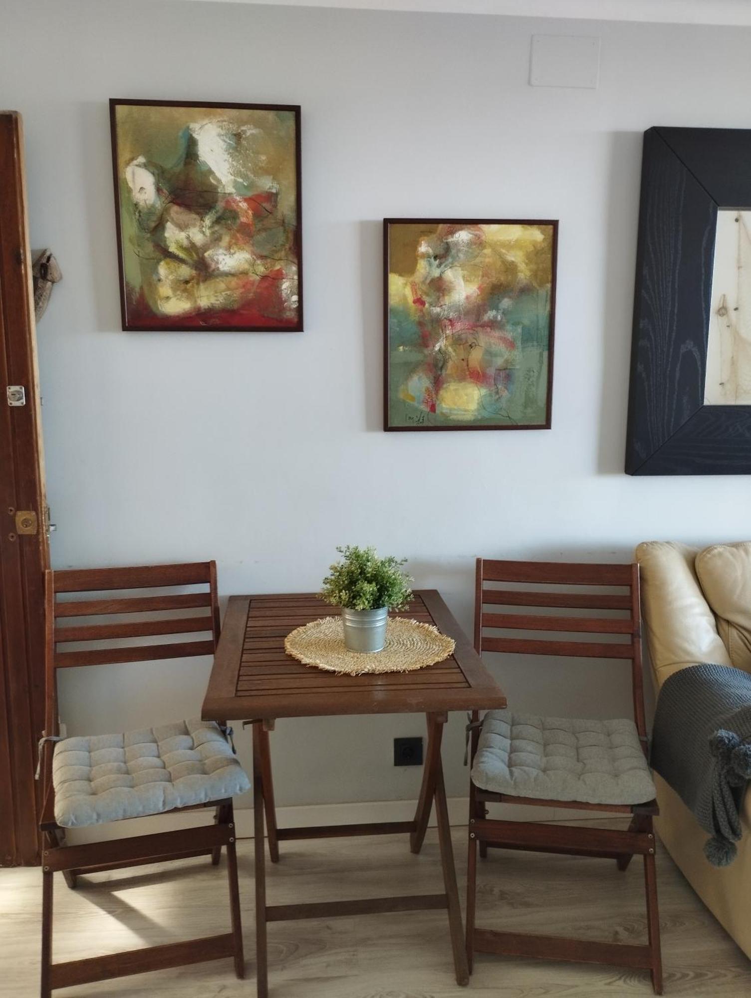 Apartamento Recien Reformado A 300 Metros Del Mar Calella De Palafrugell Zewnętrze zdjęcie