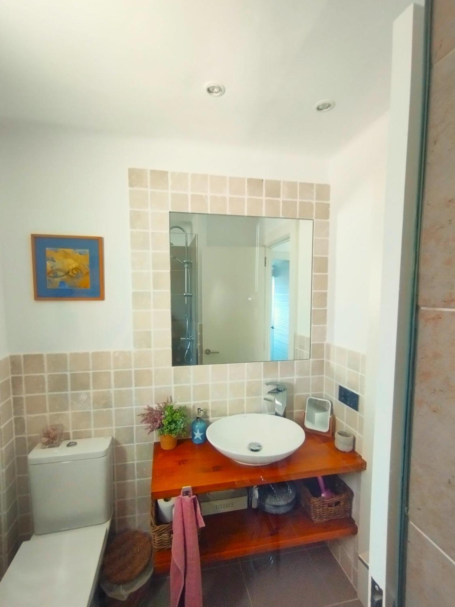 Apartamento Recien Reformado A 300 Metros Del Mar Calella De Palafrugell Zewnętrze zdjęcie