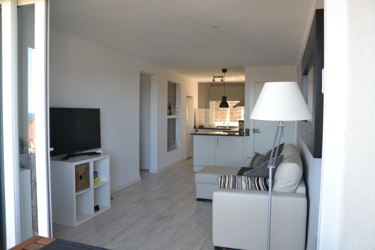 Apartamento Recien Reformado A 300 Metros Del Mar Calella De Palafrugell Zewnętrze zdjęcie